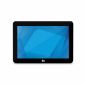 รูปภาพของ ELO 1002L Touch Monitor 10" หน้าจอสัมผัส 10 นิ้ว (PN:E155834)