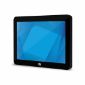 รูปภาพของ ELO 1002L Touch Monitor 10" หน้าจอสัมผัส 10 นิ้ว (PN:E155834)