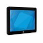 รูปภาพของ ELO 1002L Touch Monitor 10" หน้าจอสัมผัส 10 นิ้ว (PN:E155834)
