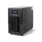 รูปภาพของ CLEANLINE PS-3000 3000VA/2100W PS Series เครื่องสำรองไฟ 