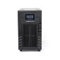 รูปภาพของ CLEANLINE PS-3000 3000VA/2100W PS Series เครื่องสำรองไฟ 