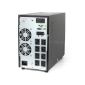 รูปภาพของ CLEANLINE PS-3000 3000VA/2100W PS Series เครื่องสำรองไฟ 