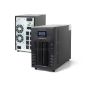 รูปภาพของ CLEANLINE PS-3000 3000VA/2100W PS Series เครื่องสำรองไฟ 