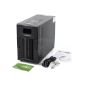 รูปภาพของ CLEANLINE PS-3000 3000VA/2100W PS Series เครื่องสำรองไฟ 
