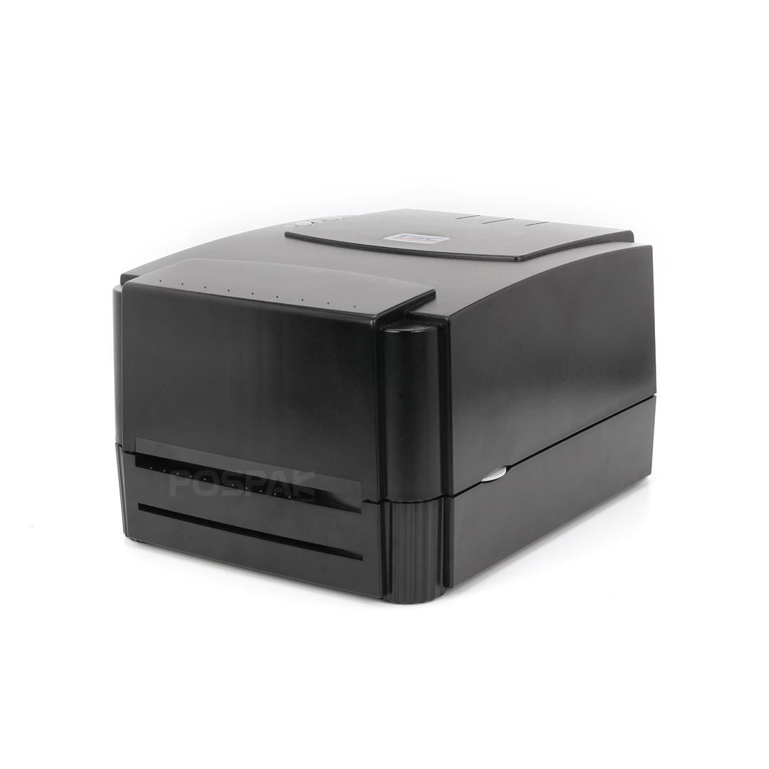 TSC TTP-244 PRO