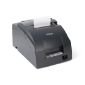 รูปของ EPSON TM-U220D Dot Matrix Printer เครื่องพิมพ์ใบเสร็จแบบหัวเข็ม (ไม่ตัดกระดาษอัตโนมัติ ไม่ม้วนเก็บสำเนา)