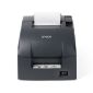รูปของ EPSON TM-U220B Dot Matrix Printer เครื่องพิมพ์ใบเสร็จแบบหัวเข็ม
