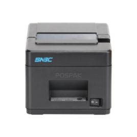 Picture of SNBC BTP-U60 Thermal Printer 