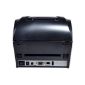 Picture of HPRT HT300 เครื่องพิมพ์บาร์โค้ด 203DPI (หน้ากว้าง 4 นิ้ว)
