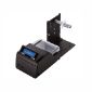 รูปของ CUSTOM TK180 Smallest Printer ชุดหัวพิมพ์บัตรคิว ตั๋ว สลิป ATM ตั๋วหนัง