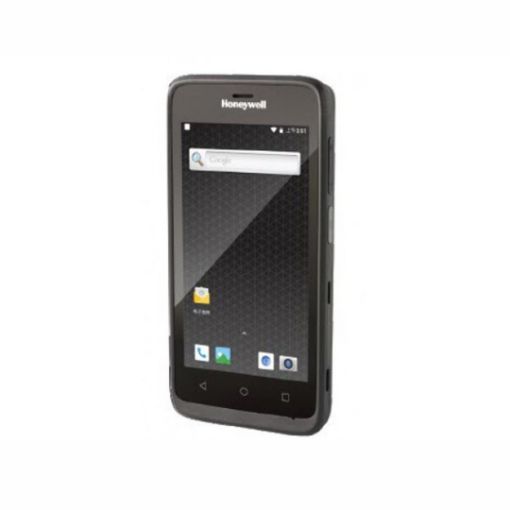รูปภาพของ HONEYWELL ScanPal EDA51 คอมพิวเตอร์มือถือ 2 มิติ Mobile Computer (PN:EDA51-1-B623SQGRK)