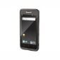 รูปภาพของ HONEYWELL ScanPal EDA51 คอมพิวเตอร์มือถือ 2 มิติ Mobile Computer (PN:EDA51-1-B623SQGRK)
