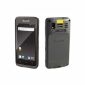 รูปภาพของ HONEYWELL ScanPal EDA51 คอมพิวเตอร์มือถือ 2 มิติ Mobile Computer (PN:EDA51-1-B623SQGRK)