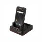 รูปภาพของ HONEYWELL ScanPal EDA51 คอมพิวเตอร์มือถือ 2 มิติ Mobile Computer (PN:EDA51-1-B623SQGRK)