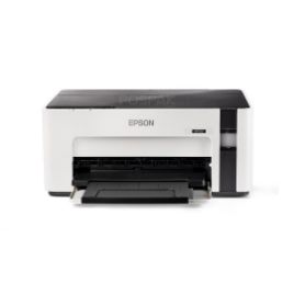 รูปของ EPSON M1100 เครื่องพิมพ์ใบกำกับภาษี Ink Tank Printer USB (PN:C11CG95501)