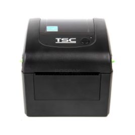รูปของ TSC DA200 เครื่องพิมพ์บาร์โค้ด 203DPI (Direct Thermal) ===> สินค้า EOL แทนด้วย TSC DA210
