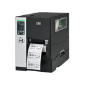 รูปภาพของ TSC MH240P Barcode Printer เครื่องพิมพ์บาร์โค้ดอุตสาหกรรม