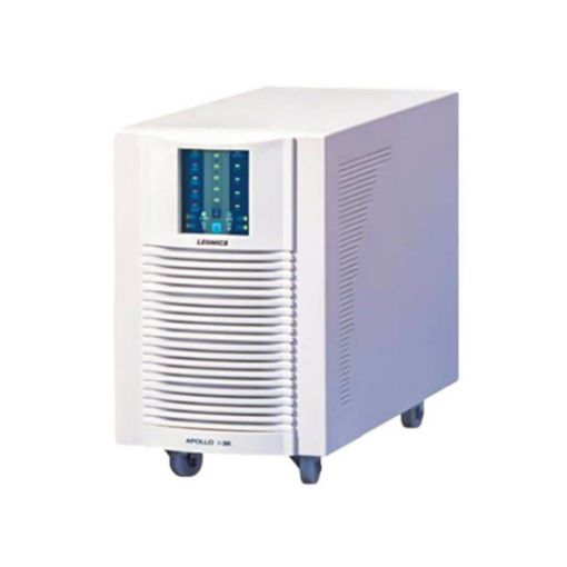 รูปภาพของ LEONICS i-3K 3000VA/1800W Tower เครื่องสำรองไฟ