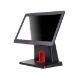 Picture of IMIN D3-504 เครื่อง POS หน้าจอสัมผัส ระบบแอนดรอยด์