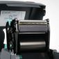 รูปของ GODEX G500U เครื่องพิมพ์สติ๊กเกอร์บาร์โค้ด ระบบความร้อนแบบใช้ผ้าหมึก 203DPI
