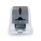 Picture of IDP Smart 31S Single-Sided Card Printer (PN:651562)