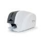 Picture of IDP Smart 31S Single-Sided Card Printer (PN:651562)
