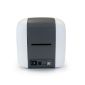 Picture of IDP Smart 31S Single-Sided Card Printer (PN:651562)