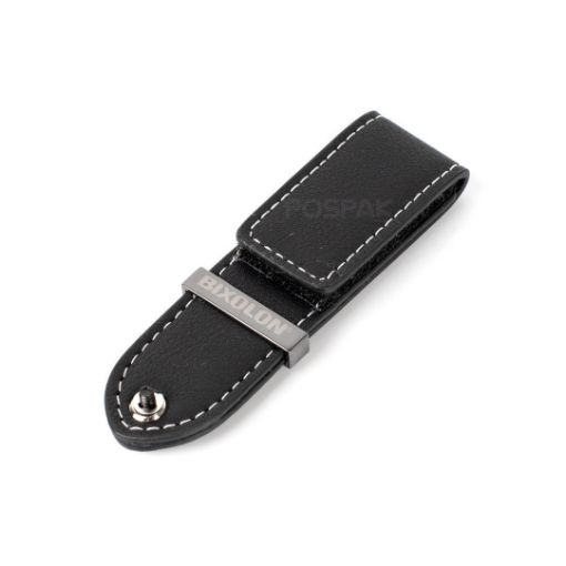 รูปของ BIXOLON BELT STRAP สายคล้องเอว สำหรับเครื่องพิมพ์ใบเสร็จ พกพา สำหรับ BIXOLON (PN:PBSR210/STD)