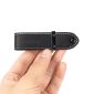Picture of BIXOLON BELT STRAP สายคล้องเอว สำหรับเครื่องพิมพ์ใบเสร็จ พกพา สำหรับ BIXOLON (PN:PBSR210/STD)