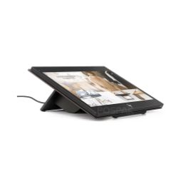 Picture of HP Engage One Prime All In One POS (Android) เครื่อง POS หน้าจอสัมผัส ระบบแอนดรอยด์