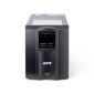 รูปของ APC SMART-UPS SMT1500IC 1500VA/1000W เครื่องสำรองไฟ