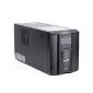 Picture of APC SMART-UPS SMT1500IC 1500VA/1000W เครื่องสำรองไฟ