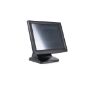 Picture of VPOS POS135 Touch Monitor 15" หน้าจอสัมผัส 15 นิ้ว
