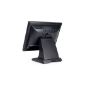 Picture of VPOS POS135 Touch Monitor 15" หน้าจอสัมผัส 15 นิ้ว