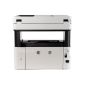รูปของ EPSON M3170 เครื่องพิมพ์ใบกำกับภาษี All-in-One Ink Tank Printer WIFI (PN:C11CG92501)