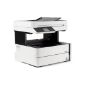 รูปของ EPSON M3170 เครื่องพิมพ์ใบกำกับภาษี All-in-One Ink Tank Printer WIFI (PN:C11CG92501)