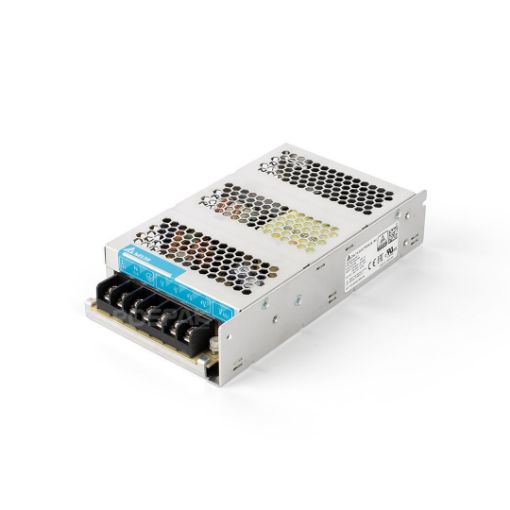 รูปภาพของ DELTA PMC-24V150W1AA Power Supply For Custom Printhead พาวเวอร์ซัพพลาย สำหรับ หัวพิมพ์ CUSTOM