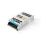 รูปภาพของ DELTA PMC-24V150W1AA Power Supply For Custom Printhead พาวเวอร์ซัพพลาย สำหรับ หัวพิมพ์ CUSTOM