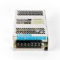 รูปภาพของ DELTA PMC-24V150W1AA Power Supply For Custom Printhead พาวเวอร์ซัพพลาย สำหรับ หัวพิมพ์ CUSTOM