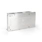 รูปภาพของ DELTA PMC-24V150W1AA Power Supply For Custom Printhead พาวเวอร์ซัพพลาย สำหรับ หัวพิมพ์ CUSTOM