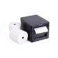 Picture of CITIZEN CT-D150 เครื่องพิมพ์ใบเสร็จความร้อน (USB + LAN) สำหรับเครื่อง POS -----แทนรุ่น CITIZEN CT-S601II