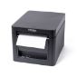 Picture of CITIZEN CT-D150 เครื่องพิมพ์ใบเสร็จความร้อน (USB + LAN) สำหรับเครื่อง POS -----แทนรุ่น CITIZEN CT-S601II