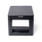 Picture of CITIZEN CT-D150 เครื่องพิมพ์ใบเสร็จความร้อน (USB + LAN) สำหรับเครื่อง POS -----แทนรุ่น CITIZEN CT-S601II