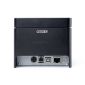 Picture of CITIZEN CT-D150 เครื่องพิมพ์ใบเสร็จความร้อน (USB + LAN) สำหรับเครื่อง POS -----แทนรุ่น CITIZEN CT-S601II