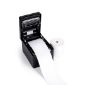 Picture of CITIZEN CT-D150 เครื่องพิมพ์ใบเสร็จความร้อน (USB + LAN) สำหรับเครื่อง POS -----แทนรุ่น CITIZEN CT-S601II