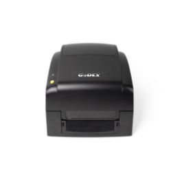 รูปภาพของ GODEX รุ่น EZ-120 203DPI เครื่องพิมพ์สติ๊กเกอร์บาร์โค้ด (PN:T01GDX0000011)