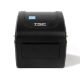 รูปภาพของ TSC DA220 เครื่องพิมพ์บาร์โค้ด 203DPI (Direct Thermal)