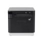 รูปภาพของ STAR MICRONICS mC-Print3 Thermal Printers เครื่องพิมพ์ใบเสร็จ 
