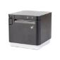 รูปภาพของ STAR MICRONICS mC-Print3 Thermal Printers เครื่องพิมพ์ใบเสร็จ 
