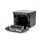 รูปภาพของ STAR MICRONICS mC-Print3 Thermal Printers เครื่องพิมพ์ใบเสร็จ 